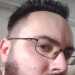 Cjfgamer's profile picture