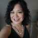 Patti's profile picture