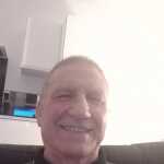 Terence's profile picture