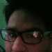 TF_Blackwing_TF's profile picture
