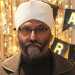 Gurdeep's profile picture