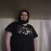 JacobD1992's profile picture
