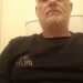 GTT01's profile picture