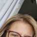 Sweet pea's profile picture