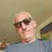 KEV's profile picture