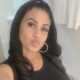 Sexyemily23