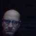 William's profile picture