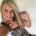NancyJ's profile picture