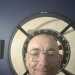 Ray180's profile picture