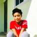 MajesticSweetheart36e7e0's profile picture