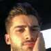 Aaz's profile picture