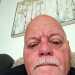 Spearwell's profile picture