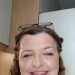 Silvana M's profile picture