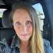 MajesticWanderer36f9f1's profile picture