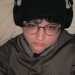 nayr's profile picture