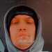 DarthKomrad's profile picture