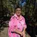 Bertha's profile picture
