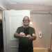 MajesticWriter68c5f3's profile picture