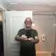 MajesticWriter68c5f3