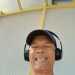 Magesticnasolgia78's profile picture