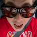 Rayn's profile picture
