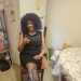 BrownSugar1 's profile picture