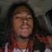 Jamal's profile picture