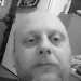 Marc's profile picture