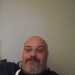 Marc's profile picture