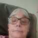 Marilynirisphill427's profile picture