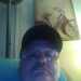 MarkC5661's profile picture