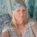 Marlena's profile picture