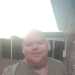 Broughton 87's profile picture