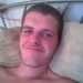 Martinwri117's profile picture