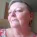 Mary's profile picture