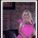 Maryma236's profile picture
