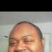 Blaqueteddy22's profile picture
