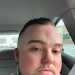 MattGM978's profile picture