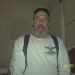 Matthew's profile picture