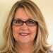 Sheri, 57, from Red Lion