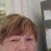 Meg's profile picture