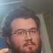 Memer9000's profile picture