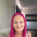 mary, 55, from Brampton, Canada