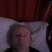 David6661's profile picture