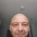 Mick70's profile picture