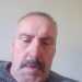 Mick999's profile picture