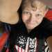Pamela, 50, from Fromberg