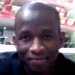 Mikel's profile picture