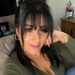 MintyFairy09F6CF's profile picture