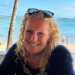 CurlyGirl, 61, from Waikanae, New Zealand